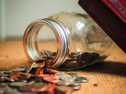 Туроператорам хотят навязать новую систему гарантий ответственности