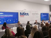 Доля агрегаторов растет: хватит ли на всех туристов?