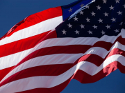 США могут ужесточить въезд для граждан ряда стран, включая Беларусь