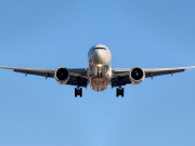 Один из сооснователей армянского нацперевозчика Fly Arna, арабская авиакомпания Air Arabia, с 1 июня начнет выполнять рейсы из Абу-Даби в Ереван
