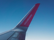 Вице-премьер Армении обсудил с коммерческим директором Wizz Air вопросы расширения деятельности авиакомпании в республике
