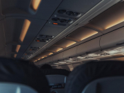 Авиакомпания Wizz Air запускает рейсы из Азербайджанского города Габала в столицу Объединенных Арабских Эмиратов — Абу-Даби