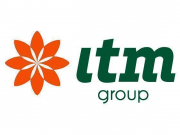 ITM group открывает продажи Турции