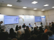 Туристы готовы платить больше: как турагенту повысить средний чек