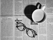 Туристы меняют туры по России на поездки за рубеж, и что будет с курсом дальше