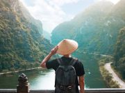 Турагенты рассказали о штрафах за неподтвержденные заявки