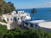 Цены на туры в Тунис стали ниже