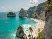 На Бали обновили ограничения для иностранных туристов