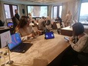 Спрос на люксовые отели Турции растет на 20% — вместе с ценами