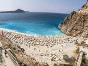 Впервые за три года цены на Турцию соответствуют ожиданиям рынка