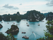 Стало известно, какой курорт Юго-Восточной Азии не подорожал с прошлого года