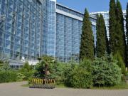 В отелях юга России обострится дефицит персонала из-за запрета на работу мигрантов