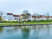 Отмена роуминга для российских туристов в Беларуси оказалась условной