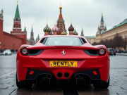 Новое направление автопроката: почему прокатчики автомобилей обратили внимание на туризм