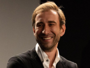 МТС Travel меняет генерального директора и стратегию развития