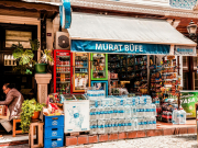 Эксперты рассказали, как падение курса турецкой лиры скажется на туристах