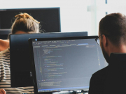 Зачем рынку турагенты?