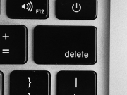 Придется ли удалять все продающие посты в соцсетях и неделя ЧП