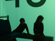 «Как могли с ней отправить детей?»: группа школьников не доехала до Китая