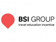 Европейские каникулы с BSI Group — путешествие состоится