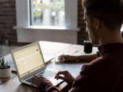 Туроператоры под угрозой исключения из реестра из-за проблем с ГИС ЭП