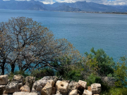 Назван топ направлений для поездок на майские праздники