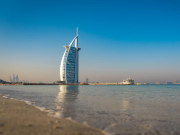 Туры в ОАЭ на лето продаются по прошлогодним ценам