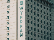 Пять отелей сети Wyndham откроют в Казахстане