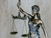 Суд взыскал с туроператора в три раза больше стоимости несостоявшегося тура