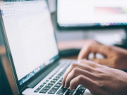 Работа системы «Электронная путевка» восстановлена