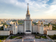 В прошлом году 350 тысяч российских туристов посетили Беларусь в рамках организованных туров