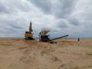 В Анапе режим ЧС: несут ли риски турфирмы, отправляя туда туристов?