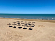 Спрос на туры в Дагестан у туроператоров вырос вдвое на майские праздники