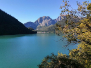 Туроператоры ждут, что отельеры Абхазии снизят цены