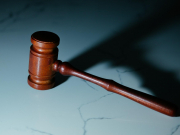 В деле о смертельной экскурсии по коллектору реки Неглинки — новый иск