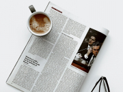 Повлияют ли новые протесты в Турции на туристов, и на каких направлениях подешевели туры