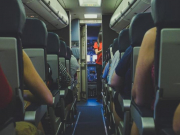 Вылет российских туристов в Египет задерживается на 15 часов