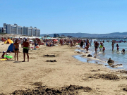 Глава сети агентств: «Туроператоры жадничают с отелями»