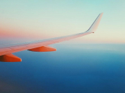 Российским авиакомпаниям разрешили арендовать самолеты с экипажами за рубежом