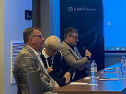 Туры в Беларусь обходятся россиянам в 2,5 раза дешевле, чем в другие страны