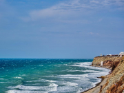 Детские лагеря Анапы вернули заказчикам более 500 млн руб.