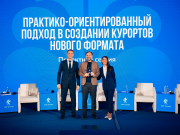 Термальные курорты России: морезаменитель для жителей страны