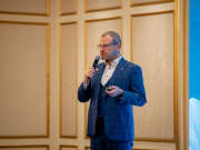 1 рубль — 1% спроса: почему туры за рубеж нужно покупать именно сейчас