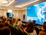 Туроператор: Китай обогнал Таиланд по спросу на летние туры