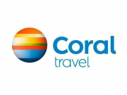 Участие в сети Coral Travel увеличивает продажи агентства на 20–30% ежегодно