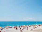 Минэк ждет около 50 млн поездок по России этим летом