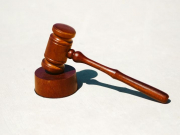 Туроператор заплатит миллион рублей, которые он не получал от агента