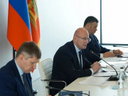 Заявление Роспотребнадзора о несоответствии пляжей Анапы нормам не смутило туристов