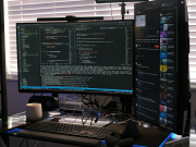 Туроператоров впервые уличили в нарушениях передачи данных в «Электронную путевку»