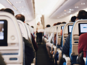 Турецкие авиакомпании смягчают правила возврата билетов, а в Анапе не будет моря